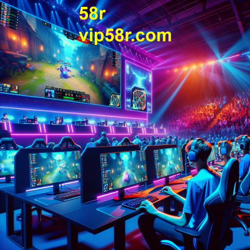 Novidades Quentes no Mundo dos Jogos: O Que Esperar em 2023