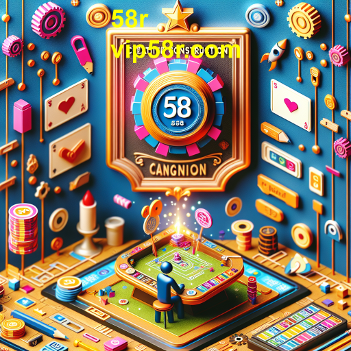 A Inovação dos Jogos na Categoria 'Ferramentas'